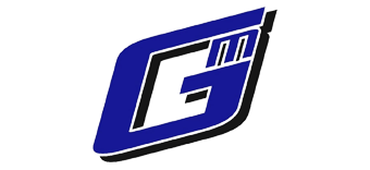 LOGÍSTICA GONMAR
